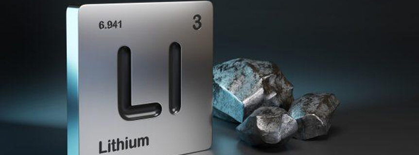 lithium element 1.jpg